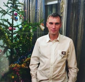 Александр