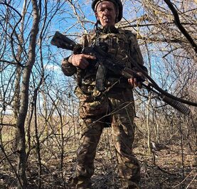 Юрий