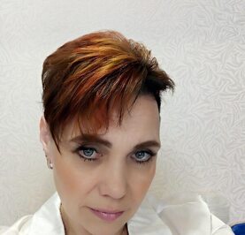 Татьяна