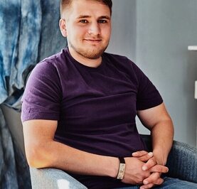 Евгений