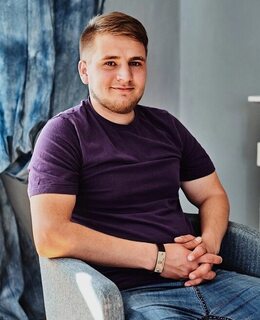 Евгений