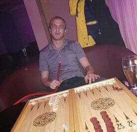 Дмитрий