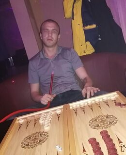Дмитрий
