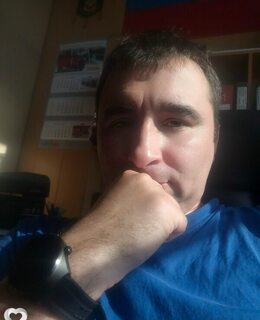 Антон