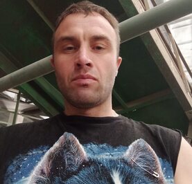 Алексей
