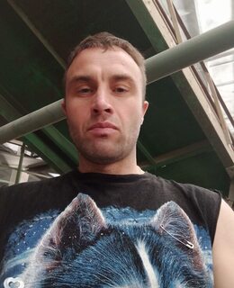 Алексей
