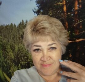 Зинфира