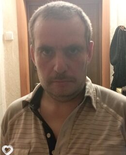Константин