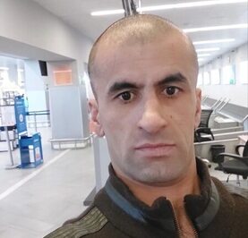Хамробой
