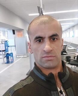 Хамробой
