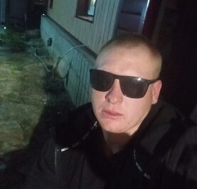 Антон