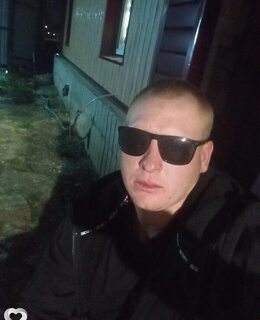Антон