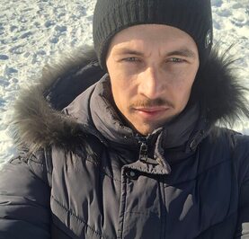 Григорий Праймус