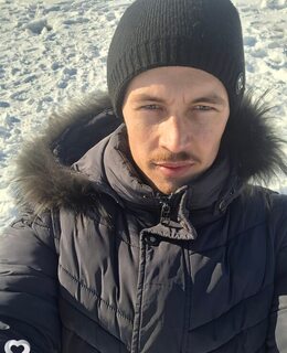 Григорий Праймус
