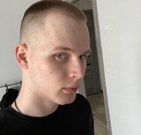 Алексей