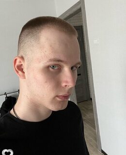 Алексей