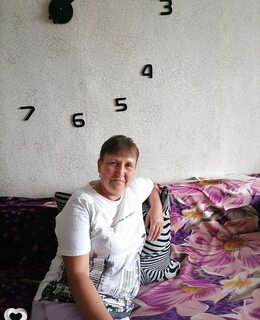 Ольга
