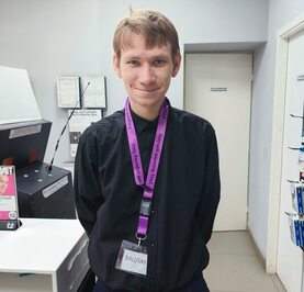 Вацлав