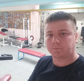 Андрей