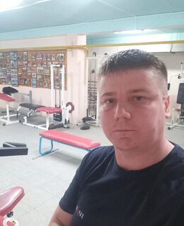 Андрей
