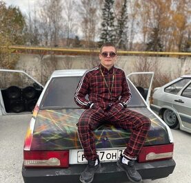 Дмитрий