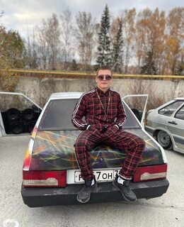 Дмитрий