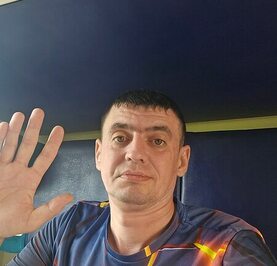 Эдгард
