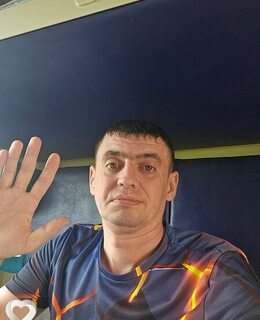 Эдгард