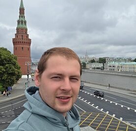 Максим