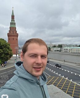 Максим