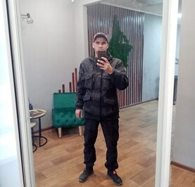 Николай