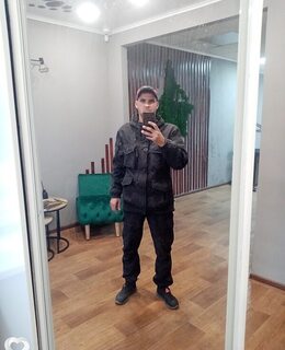 Николай