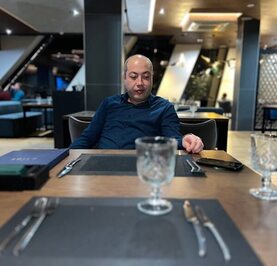 Константин