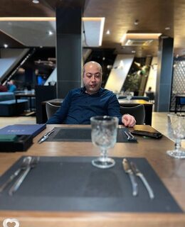 Константин
