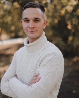 Сергей