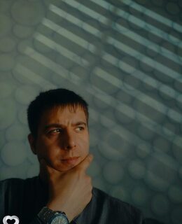 Кирилл
