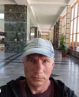 Андрей