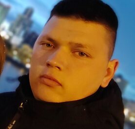 Виктор