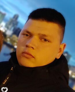 Виктор