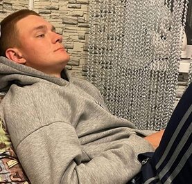 Стёпа