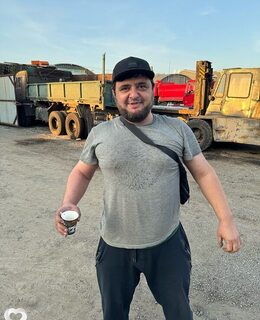 Бадрудин