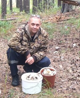 Антон
