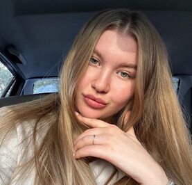 Алина