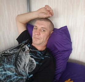 Дмитрий