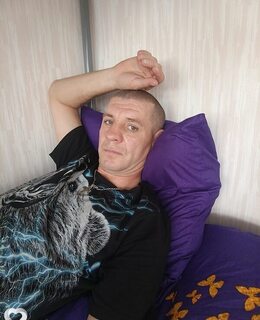 Дмитрий