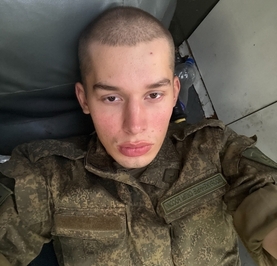 Владимир