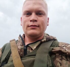 Павел