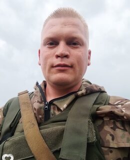 Павел