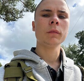Игорь