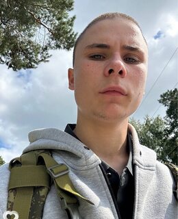 Игорь